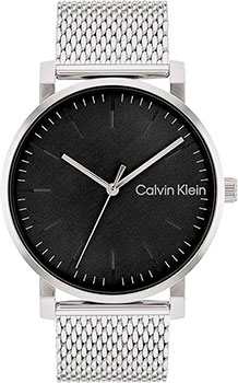 Calvin klein CK